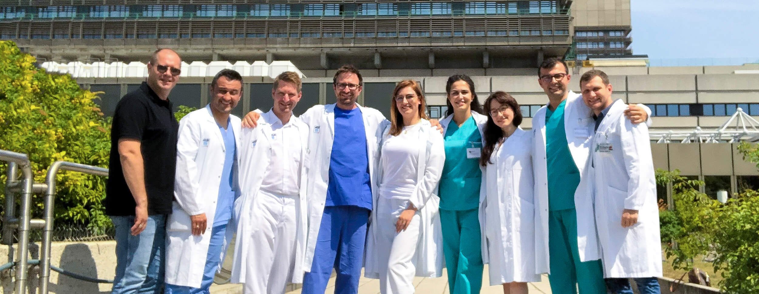 AAF-Medicine-Hero-1a-2