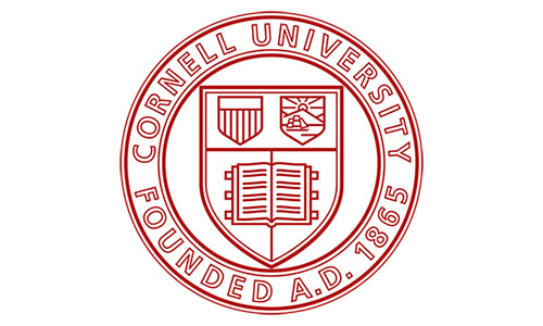Cornell_University